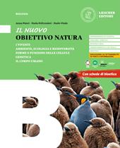 Il nuovo Obiettivo Natura.