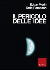 Il pericolo delle idee