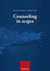 Counseling in acqua