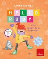 Hello Ruby. Alla scoperta di internet