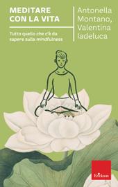 Meditare con la vita. Tutto quello che c'è da sapere sulla mindfulness