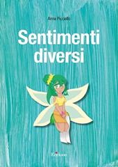 Sentimenti diversi