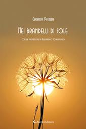 Nei brandelli di sole