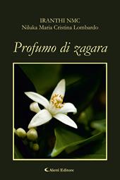 Profumo di zagara