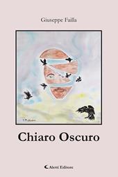 Chiaro oscuro