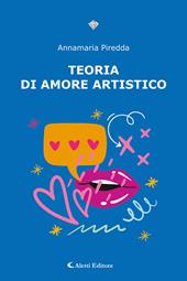 Teoria di amore artistico