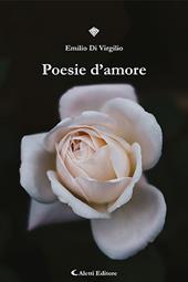 Poesie d'amore