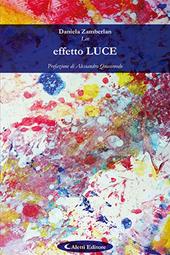 Effetto luce