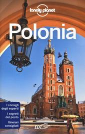 Polonia