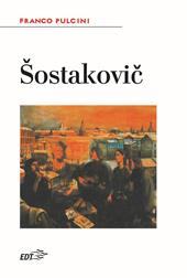 Sostakovic