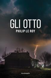 Gli otto