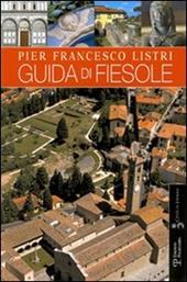 Guida di Fiesole