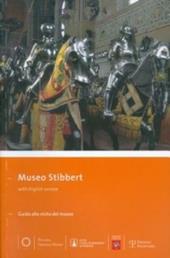 Museo Stibbert. Guida alla visita del museo