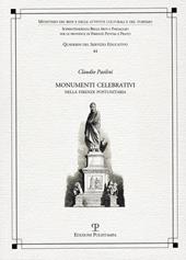 Monumenti celebrativi nella Firenze postunitaria