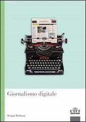 Giornalismo digitale