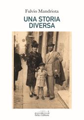 Una storia diversa