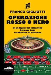 Operazione rosso o nero