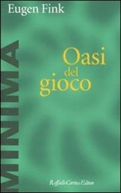 L'oasi del gioco