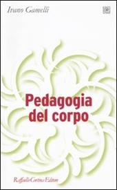 Pedagogia del corpo