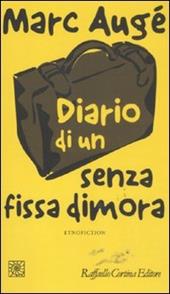 Diario di un senza fissa dimora. Etnofiction