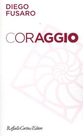 Coraggio