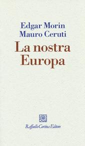 La nostra Europa