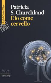 L'io come cervello