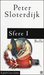 Sfere. Vol. 1: Bolle. Microsferologia