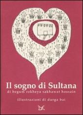 Il sogno di Sultana