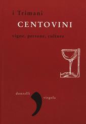 Centovini. I Trimani