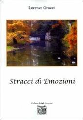 Stracci di emozioni