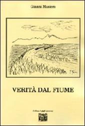 Verità dal fiume