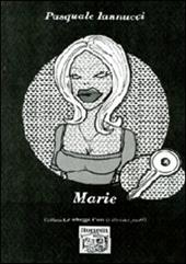 Marie