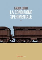 La condizione sperimentale