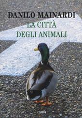 La città degli animali