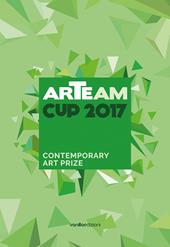 Arteam Cup 2017