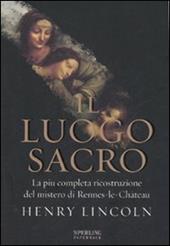 Il luogo sacro