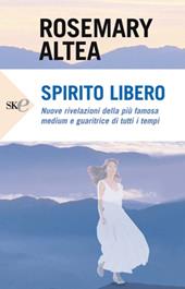 Spirito libero