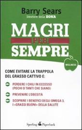 Magri per sempre