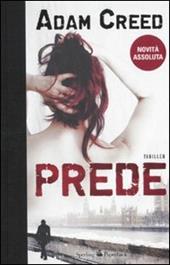 Prede