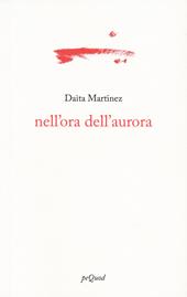 Nell'ora dell'aurora