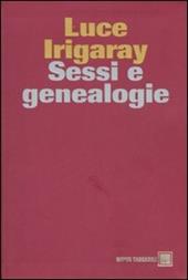 Sessi e genealogie