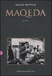 Maqeda