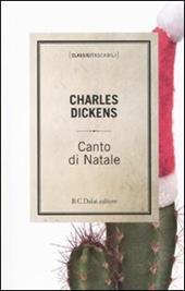 Canto di Natale