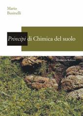 Principi di chimica del suolo