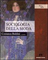 Sociologia della moda