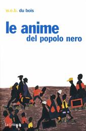 Le anime del popolo nero