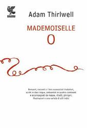 Mademoiselle O