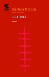 Cicatrici