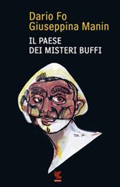 Il paese dei misteri buffi